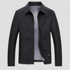 Cappotto Luxuoso per Uomini