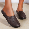 Sandali Ortopedici Comfort Incontra Eleganza Quotidiana