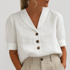 Maglietta Donna Trendy
