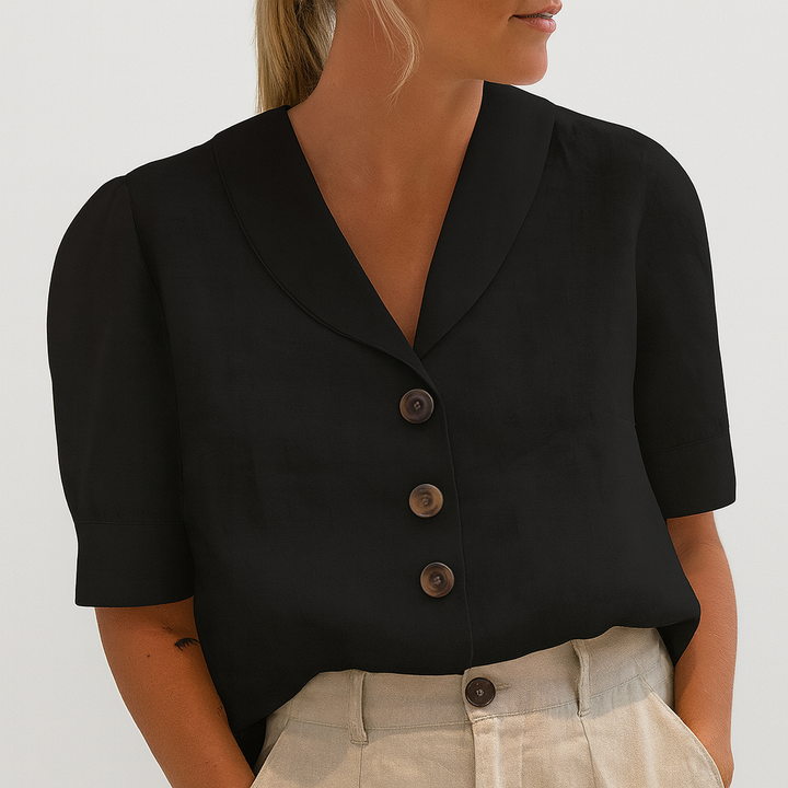 Maglietta Donna Trendy