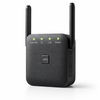 Ripetitore Wi-Fi Plug-In Dual-Band