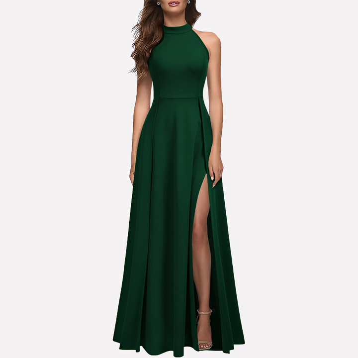 Abito Elegante da Sposa