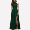Abito Elegante da Sposa