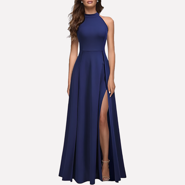 Abito Elegante da Sposa