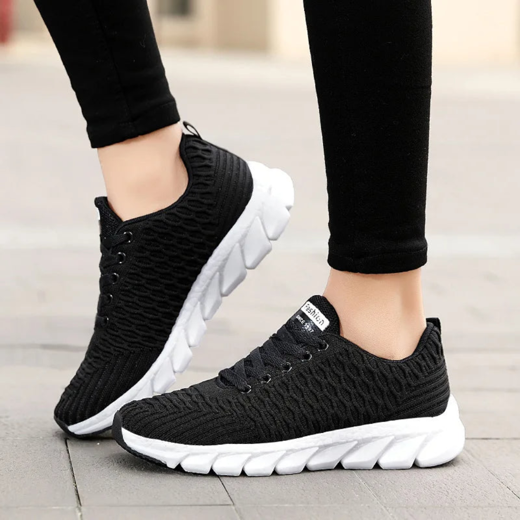 Sneakers Casual Unisex