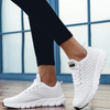 Sneakers Casual Unisex