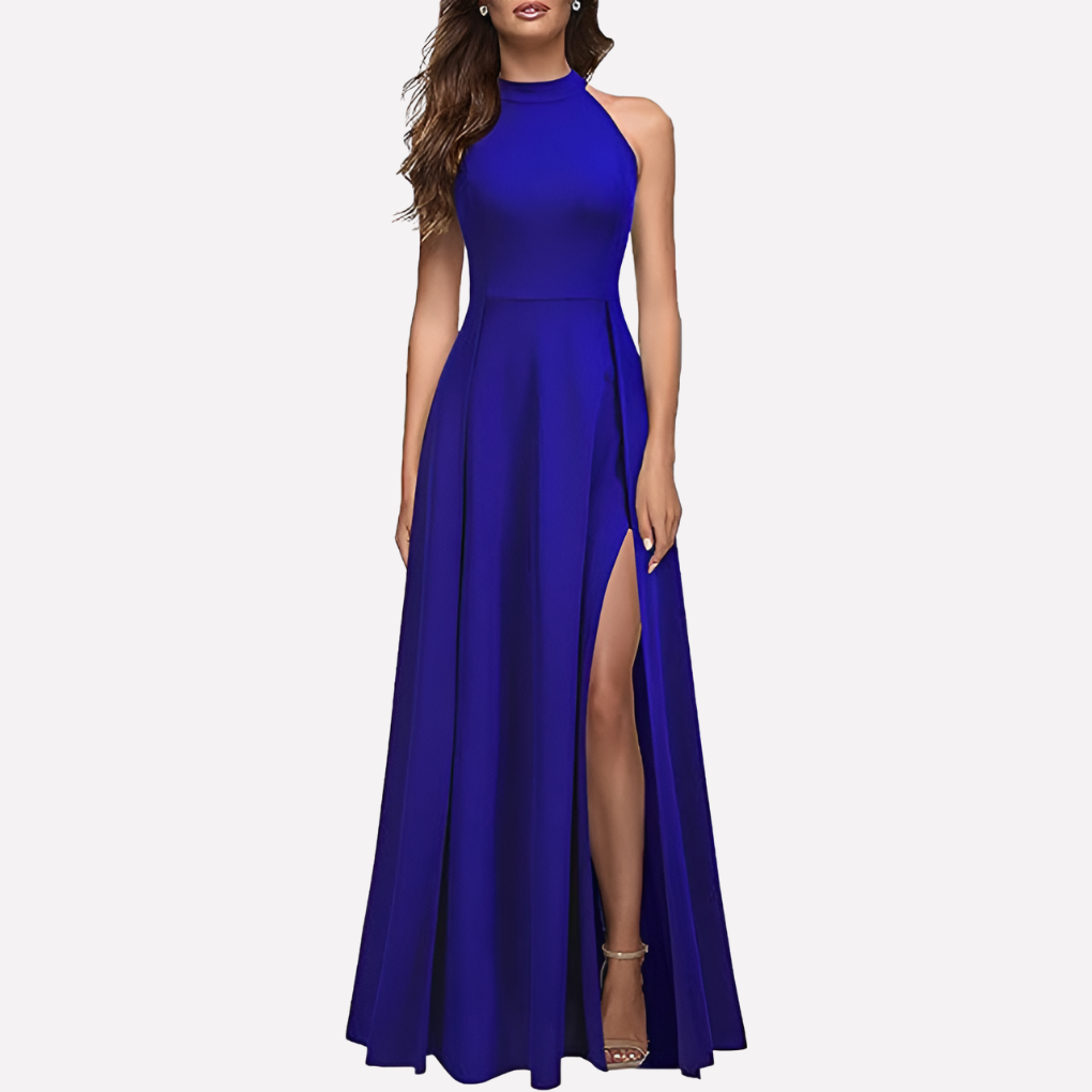 Abito Elegante da Sposa