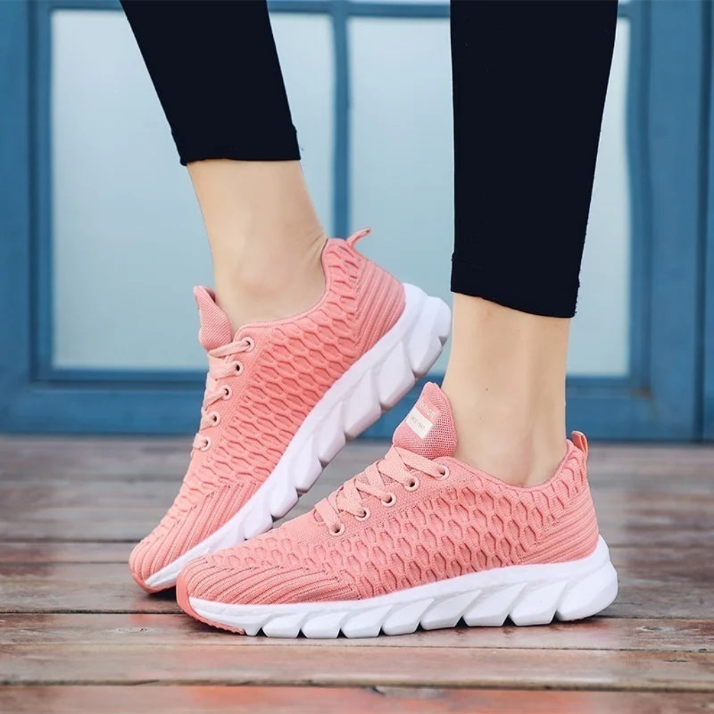 Sneakers Casual Unisex