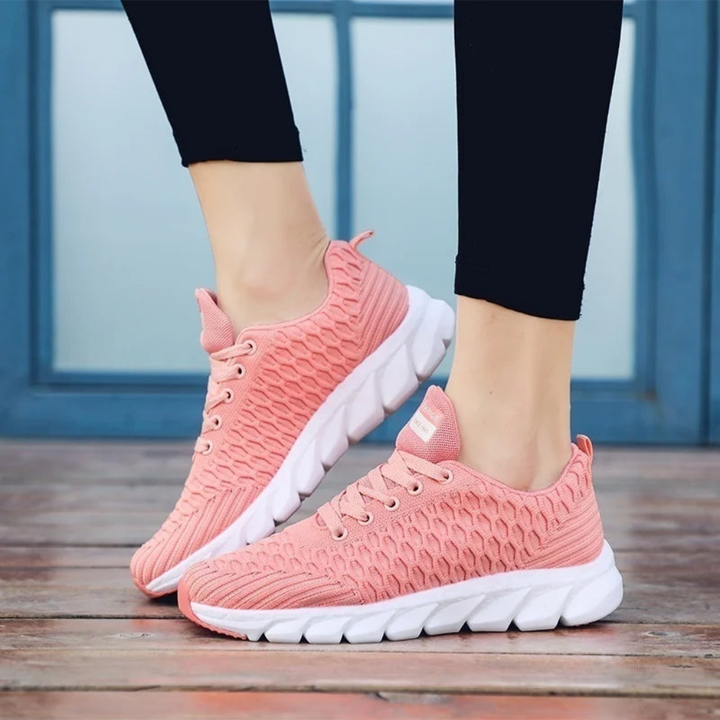 Sneakers Casual Unisex