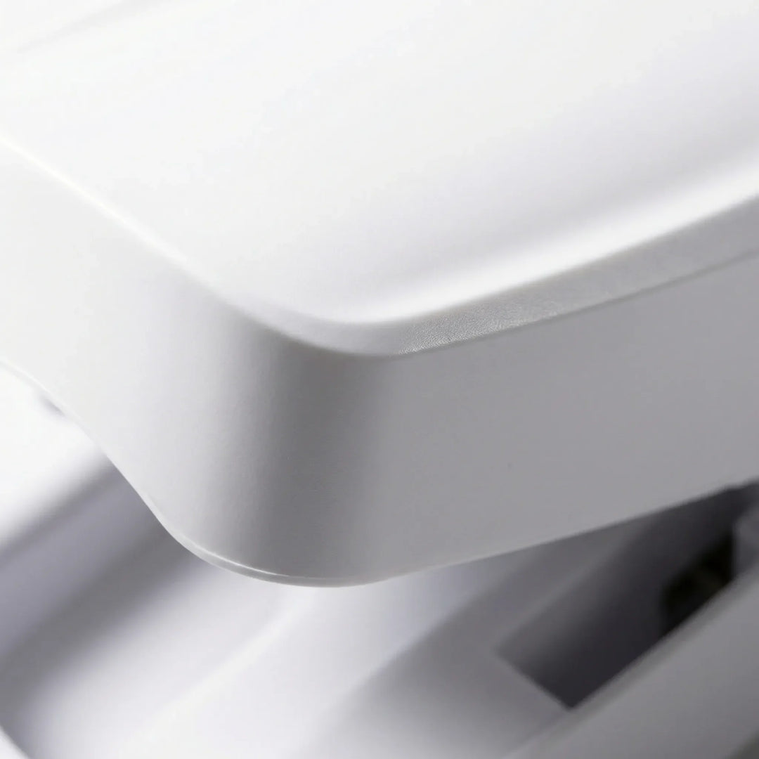 Clarvix - Dispositivo laser compatto per il trattamento delle unghie