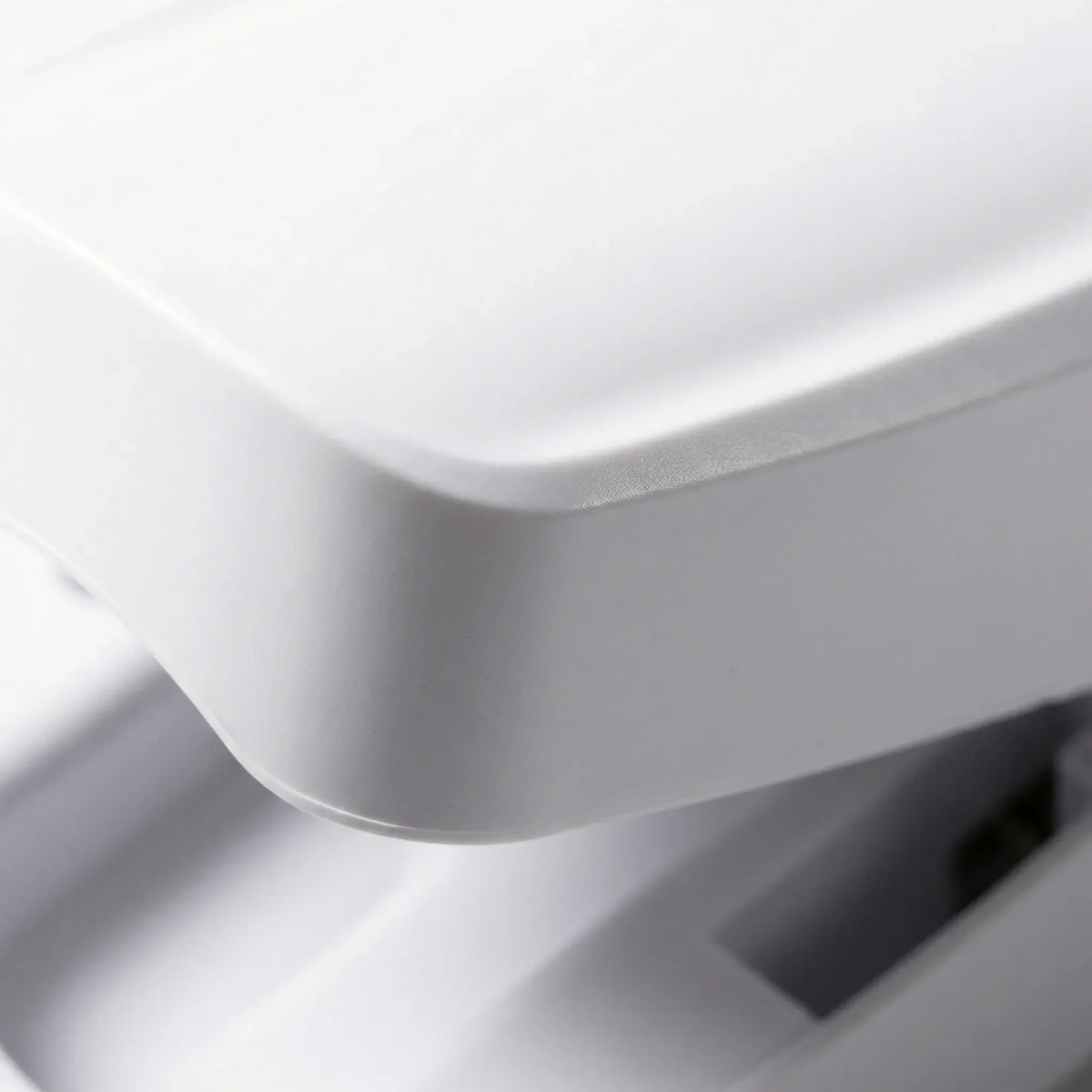 Dispositivo Laser per Trattamento Unghie Compatto