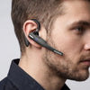 Cuffie Bluetooth Wireless Mono