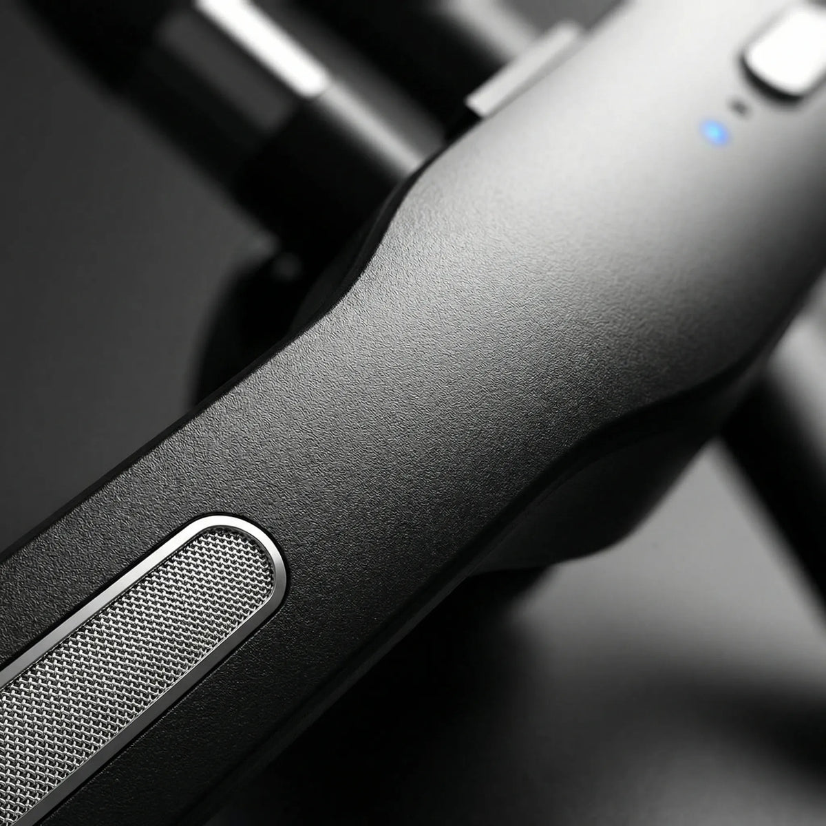 Cuffie Bluetooth Wireless Mono