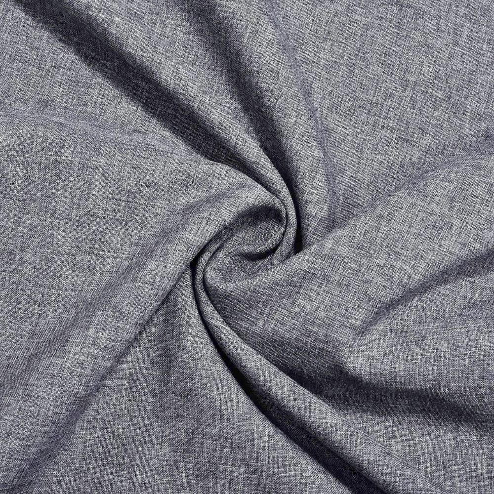 Comforte Senza Sforzo — Dove Lo Stile Incontra La Versatilità