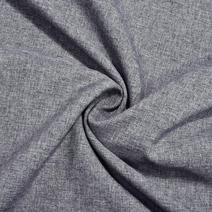 Comforte Senza Sforzo — Dove Lo Stile Incontra La Versatilità