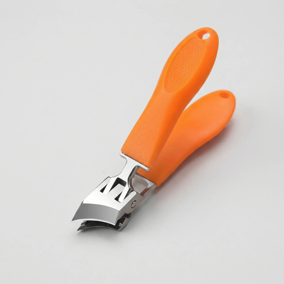 Clipper per Unghie Extra-Largo