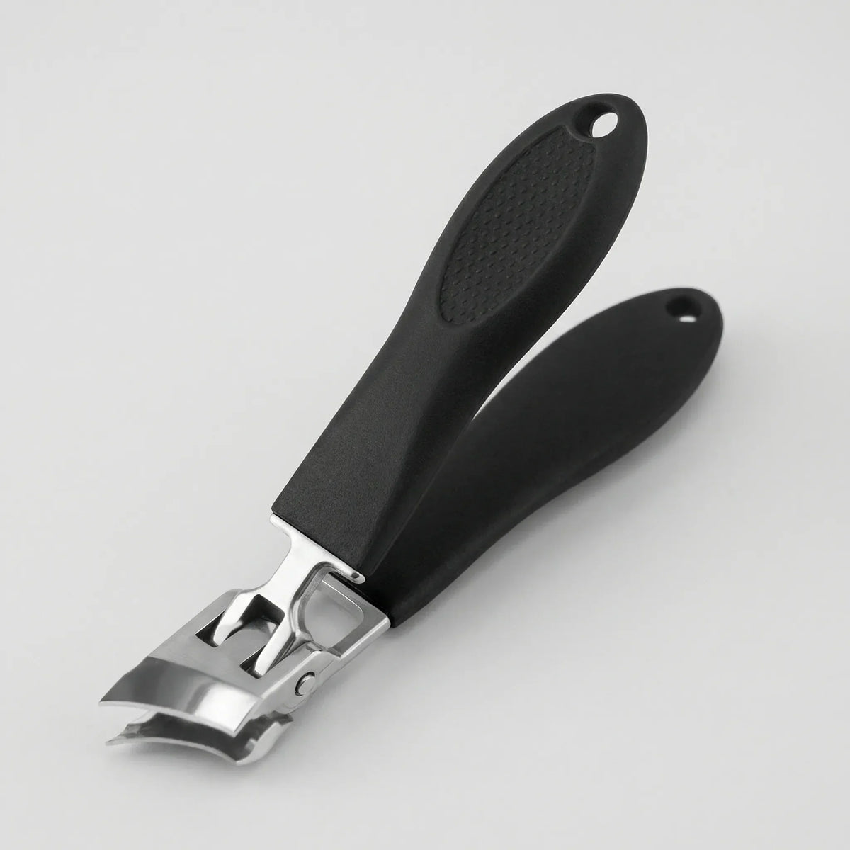 Clipper per Unghie Extra-Largo