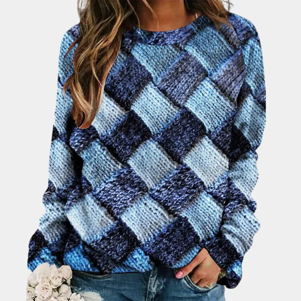 Maglione da donna