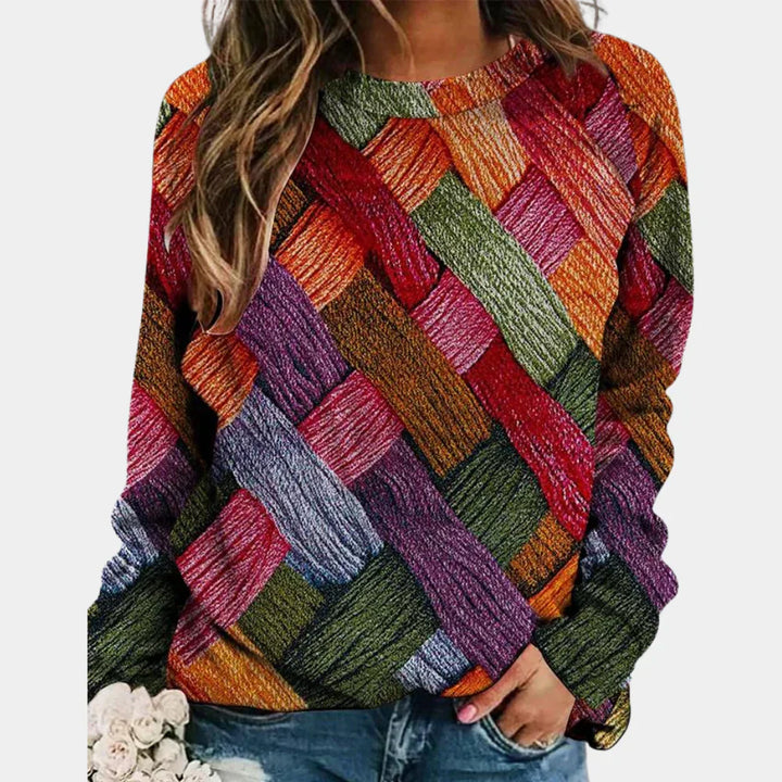 Maglione da donna