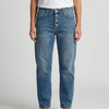 Jeans Comodi per Donne