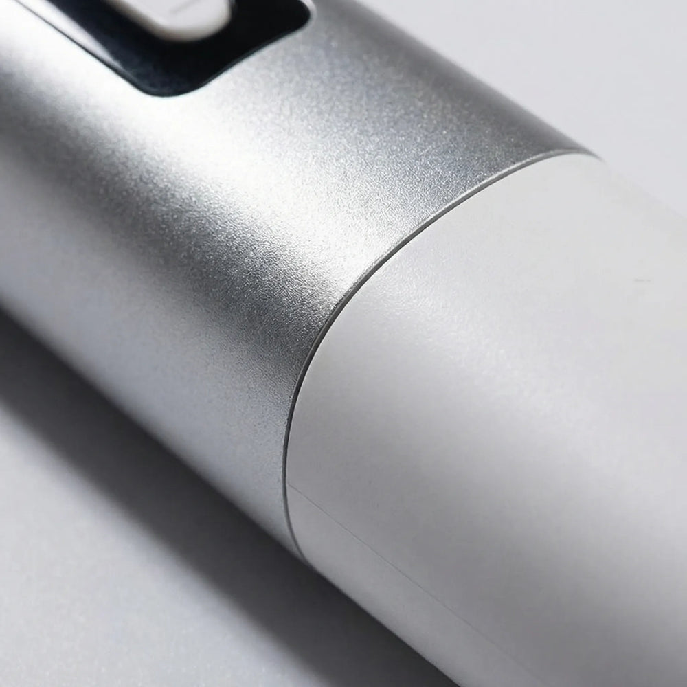 Dermovex - Penna al plasma per la rimozione delle imperfezioni cutanee