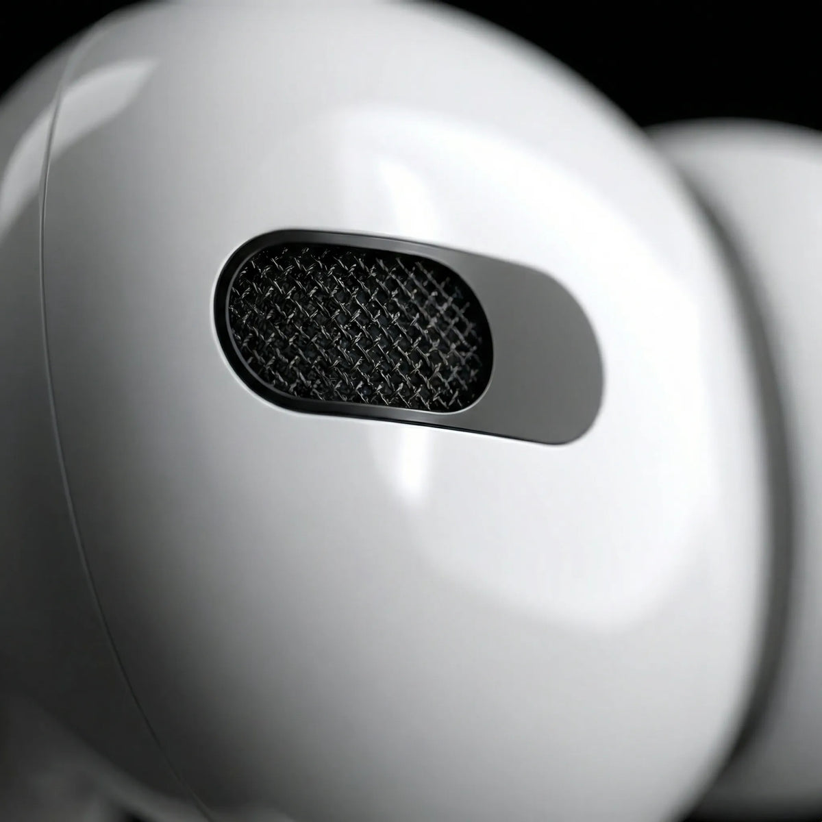 Auricolari Senza Fili Con Case Di Visualizzazione