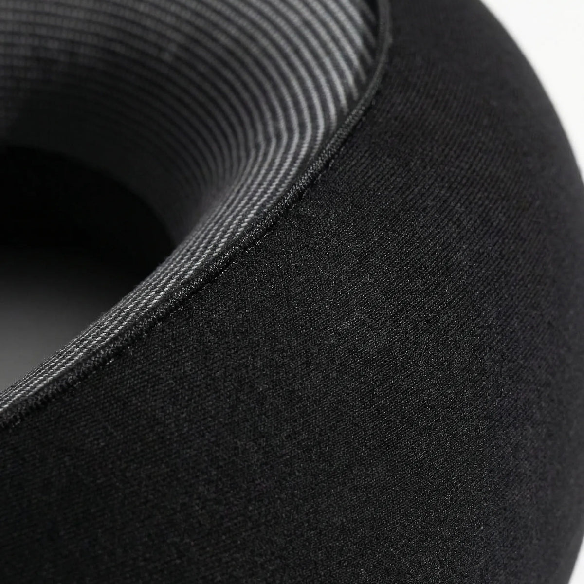 Cuscino per il collo in Memory Foam