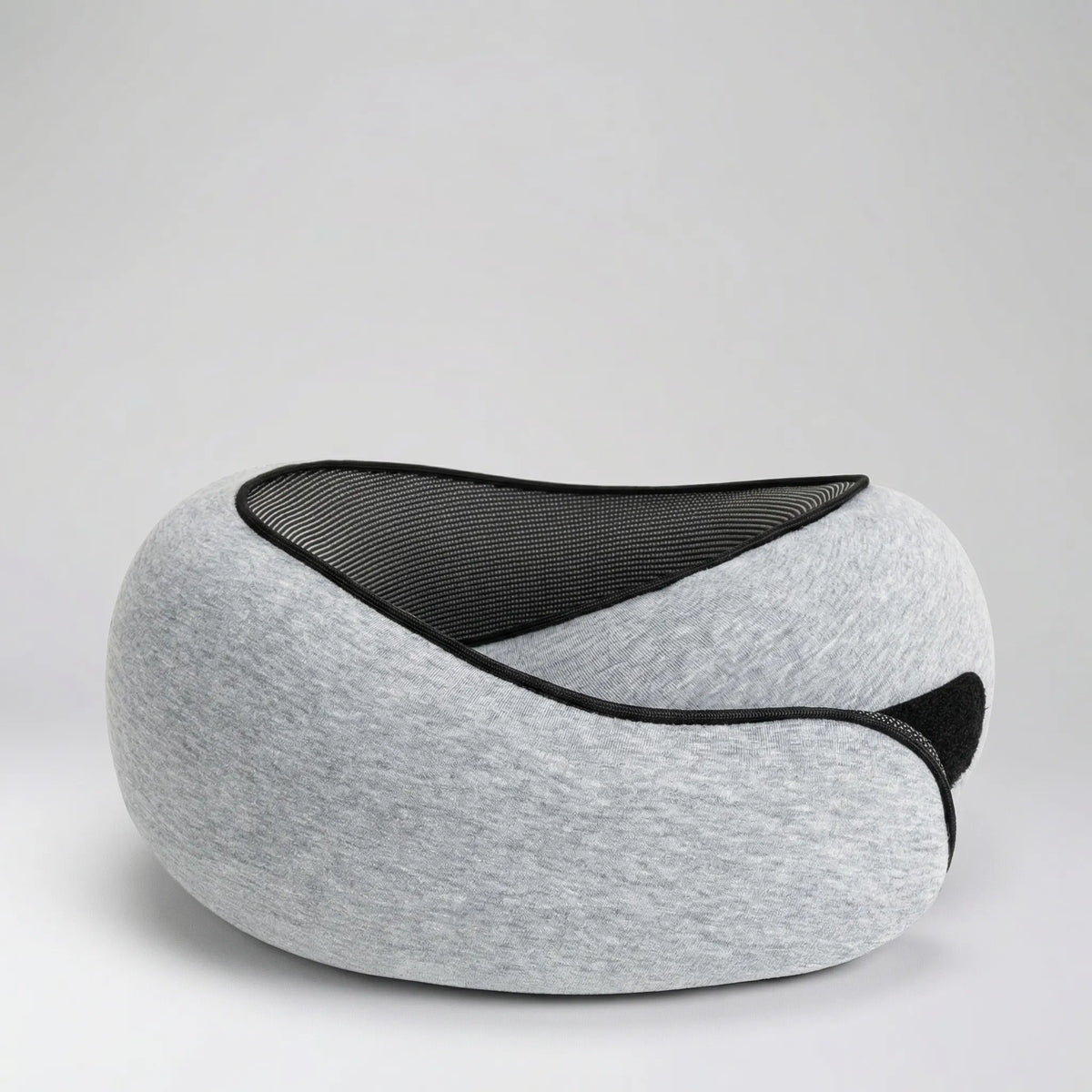 Cuscino per il collo in Memory Foam