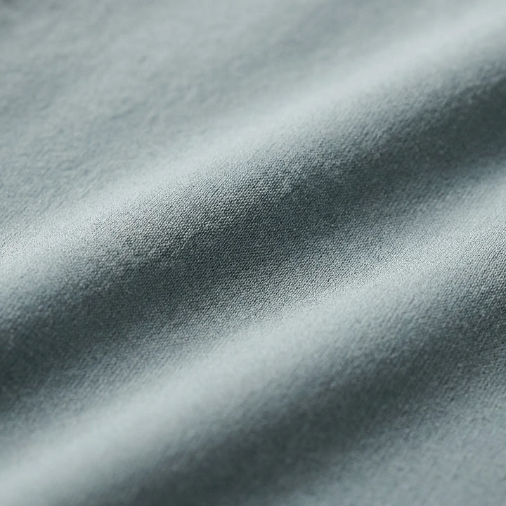 Dynoro - Pantaloni elasticizzati slim affusolati da uomo