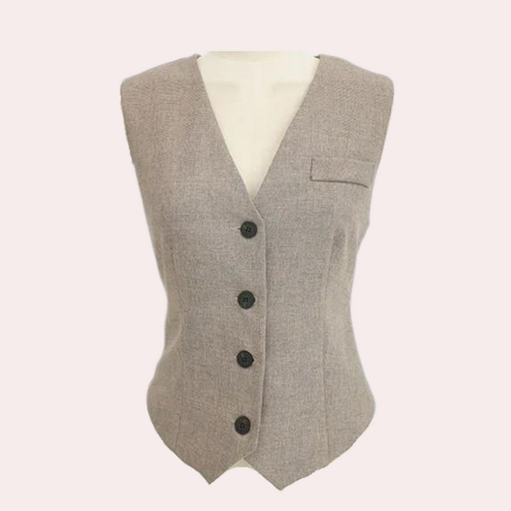 Completo da donna a 3 pezzi