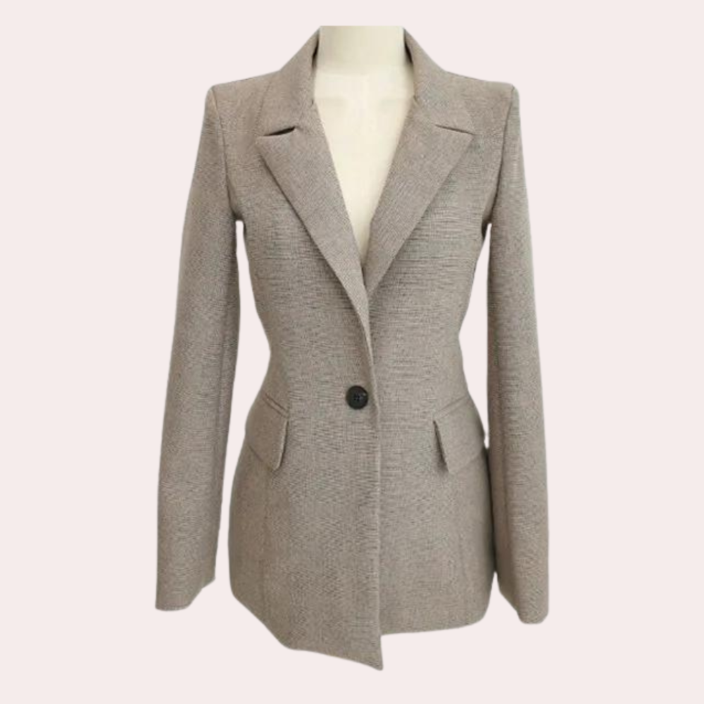 Completo da donna a 3 pezzi