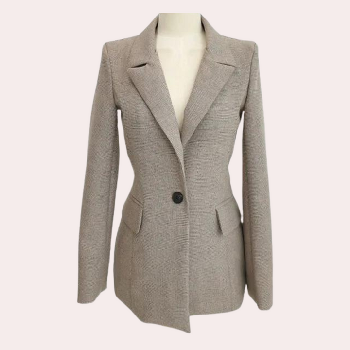 Completo da donna a 3 pezzi