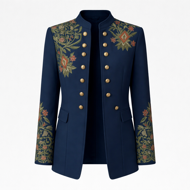 Cardigan Elegante per Donne