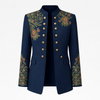Cardigan Elegante per Donne