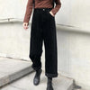 Pantaloni in Corduroy da Donna – Pantaloni Stilos per Ogni Giorno