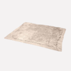 Coperta Impermeabile Per Cani & Gatti Da Interno