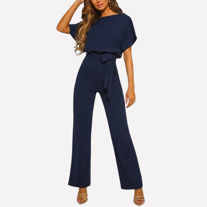 Tuta da Donna Elegante e Leggera