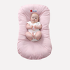 Cuscino per Bambini – Supporto per Allineamento Testa e Collo
