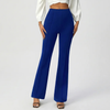 Pantaloni Svasati Trendy per Donne
