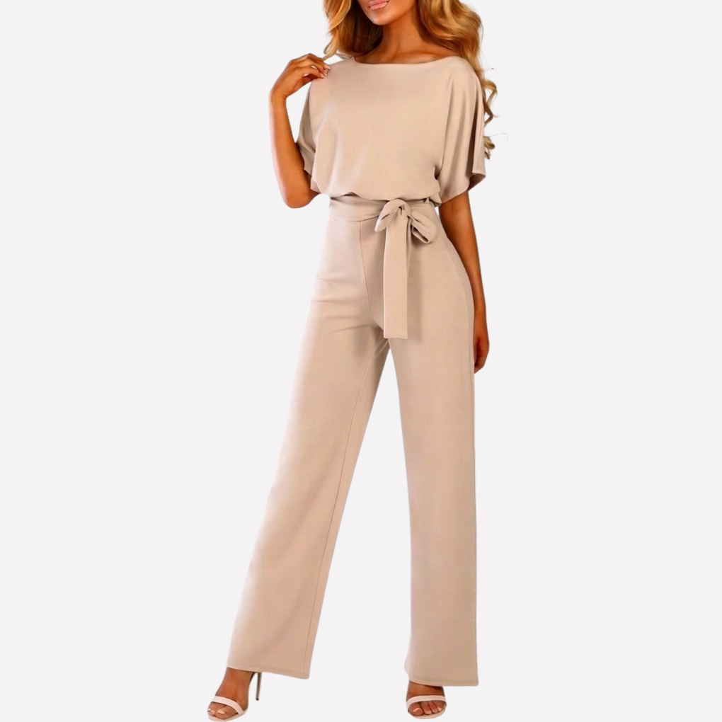 Tuta da Donna Elegante e Leggera