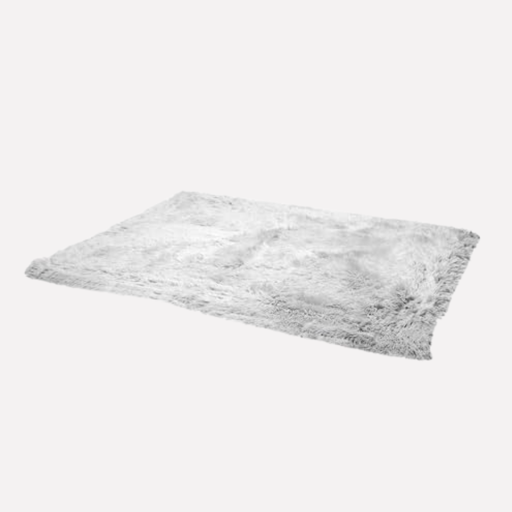 Coperta Impermeabile Per Cani & Gatti Da Interno
