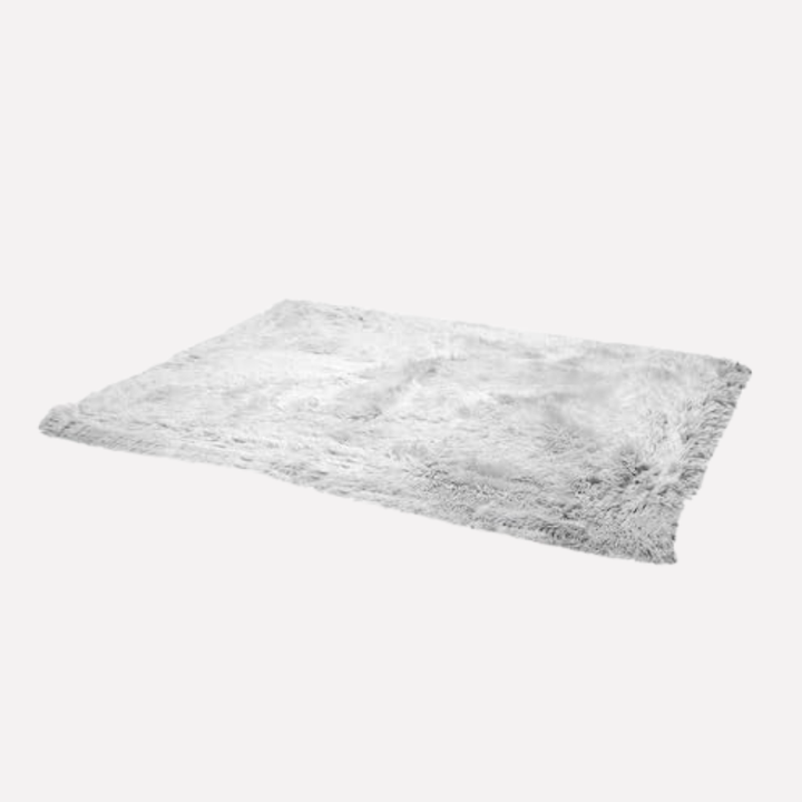 Coperta Impermeabile Per Cani & Gatti Da Interno