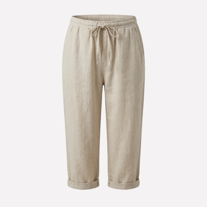 Pantaloni Stilosi e Confortevoli per Donne