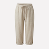 Pantaloni Stilosi e Confortevoli per Donne