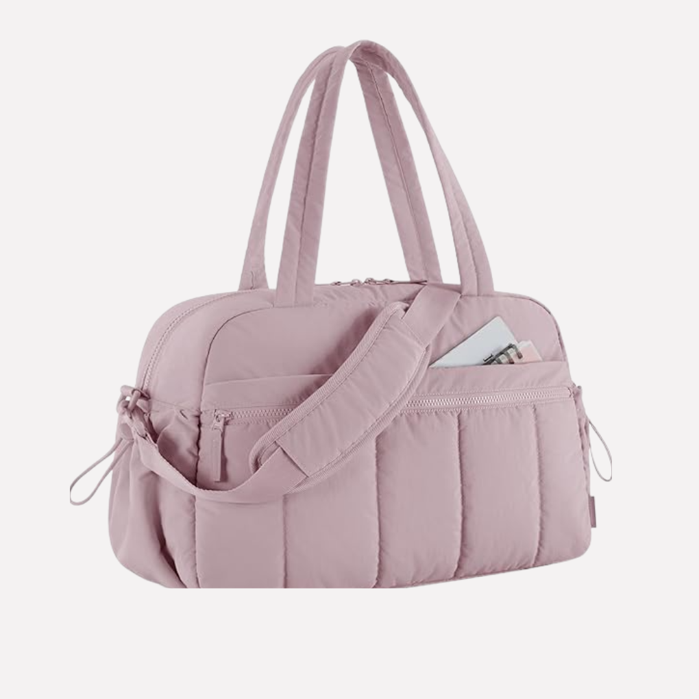 Borsa da Viaggio e Palestra