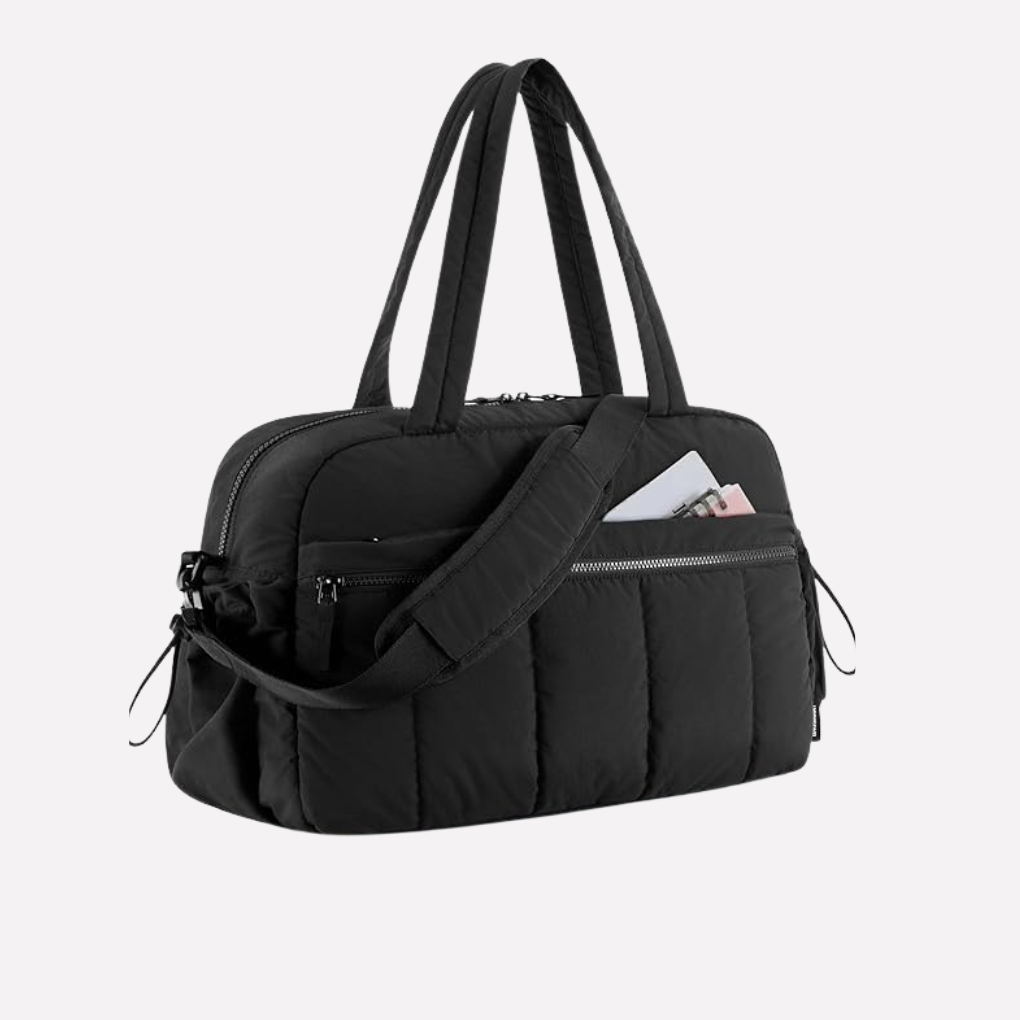 Borsa da Viaggio e Palestra