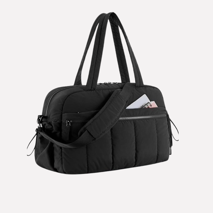 Borsa da Viaggio e Palestra