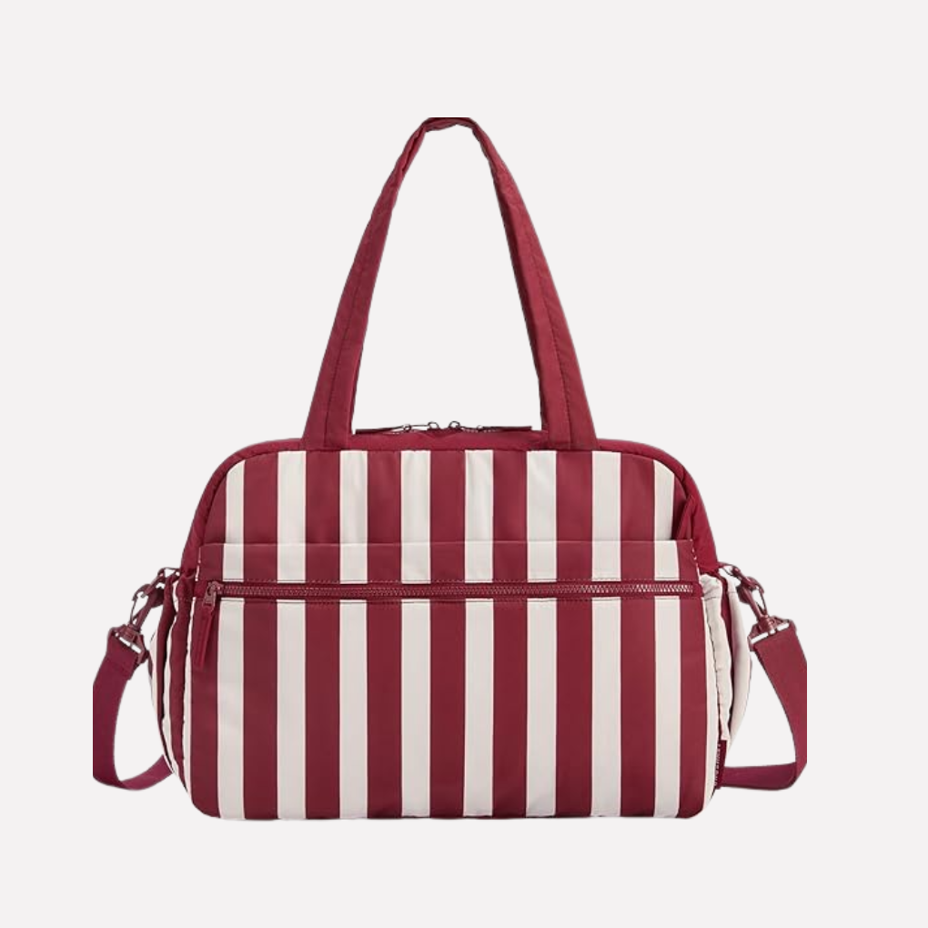 Borsa da Viaggio e Palestra