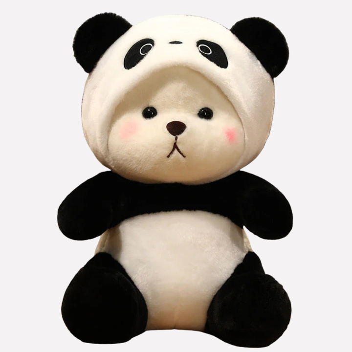 Giocattolo di Peluche SnuggleBeary