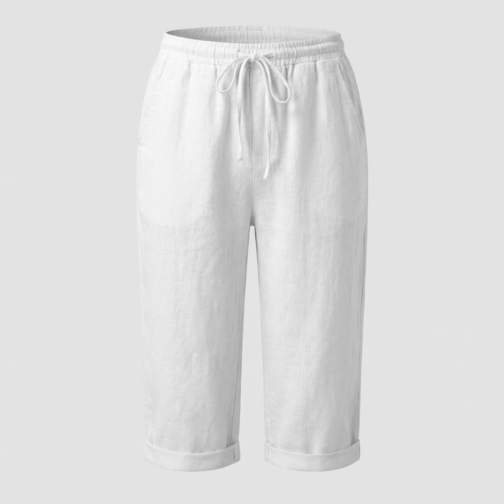 Pantaloni Stilosi e Confortevoli per Donne